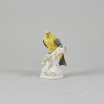 1465 5414 FIGURINE